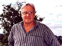 About Harold Coop